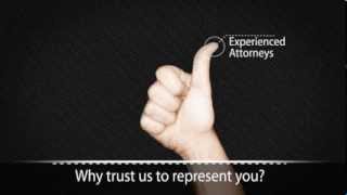 New York Debt Lawsuit Attorneys NYC | 1-877-717-0098 | Simon Goldenberg PLLC