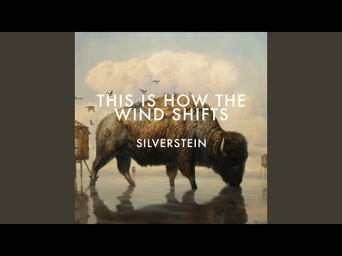A Better Place - Silverstein