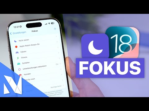 iphone fokus vibration ausschalten iPhone: Vibration einstellen oder ausschalten – So funktioniert's main image 1