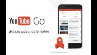 Tricks Of YOUTUBE GO App 2018 screenshot 5