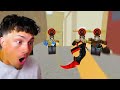 COUNTERBLOX FACEIT GAMES