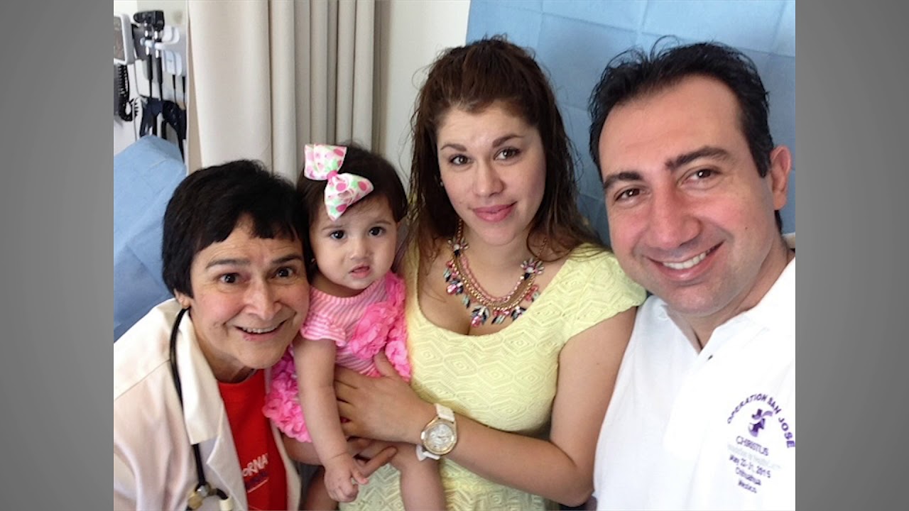 Meet Dr. Rafi S. Bidros with MyBodyMD Plastic Surgery | Houston, TX