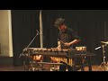 Mallet's Day 2024_Ilalang Lembah Saputra