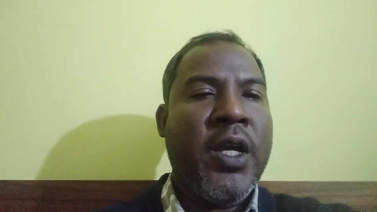 FIFA World Cup 1950, Brazil 