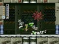 Mega Man X3 NO DAMAGE 07 15 Blast Hornet