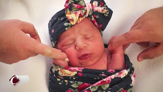 MedWatch Today: Future Generations, August 8-9, 2020