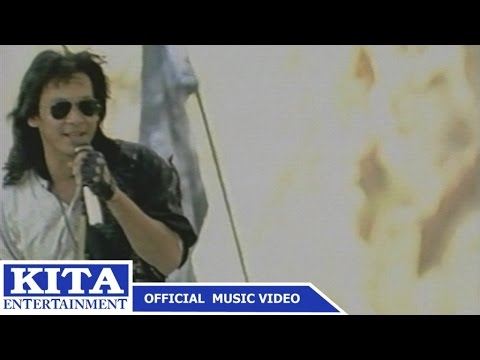 พงษ์พัฒน์ : ถึงลูกถึงคน   [Official MV]
