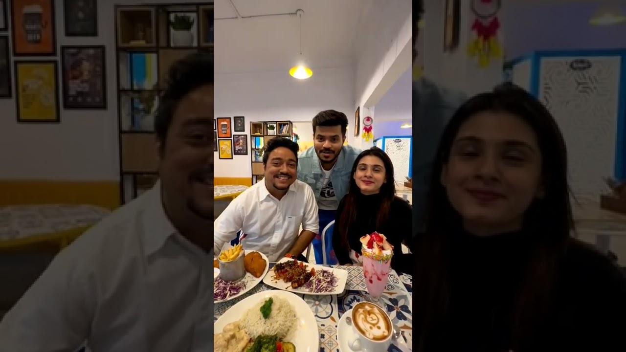 Out N Beyond Cafe is open♥️♥️ now♥️♥️♥️ 