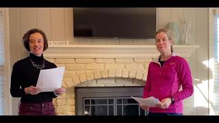 Kansas APRN Legislative Update