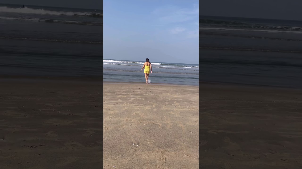 #Goa