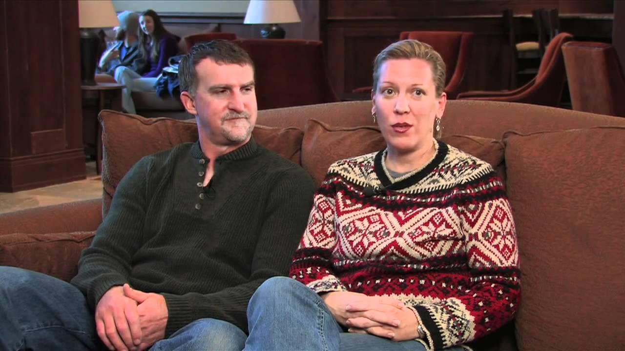 Owning at the Grand Lodge On Peak 7