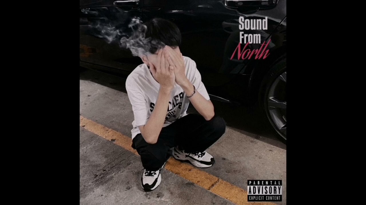 J Plug -​ Sound From North