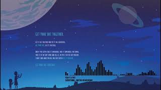 Download Lagu Onetox - Everything (Gecko Remix) MP3