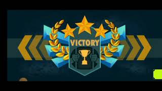 Grand Jail Prison Break Escape...... Game |AZGAMES.... screenshot 3