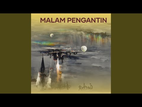 BUNGA PENGANTIN - Devinta Salatnaya Adella - OM ADELLA