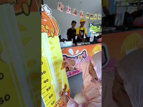 Wkwkw maafkan keisenganku thumbnail