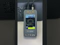 #oscilloscope #digitalmultimeter