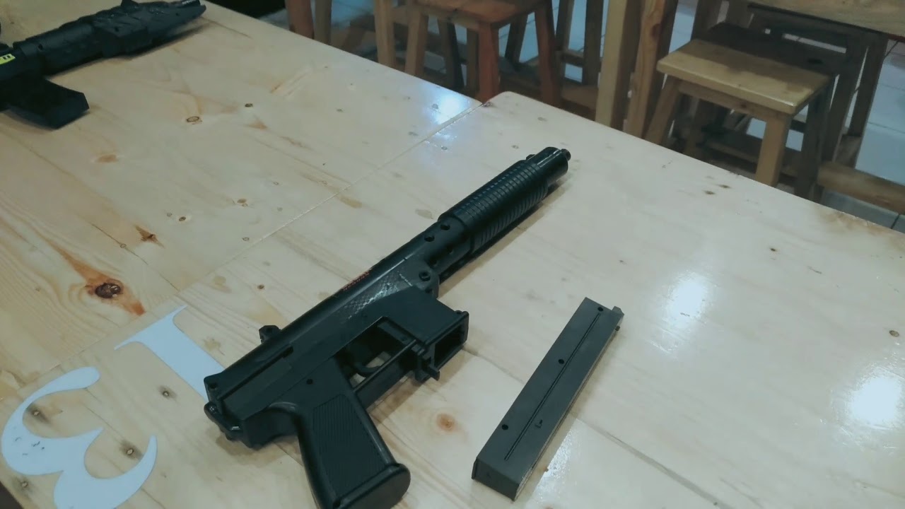 Intratec Tec 9 For Sale Guns Com. 