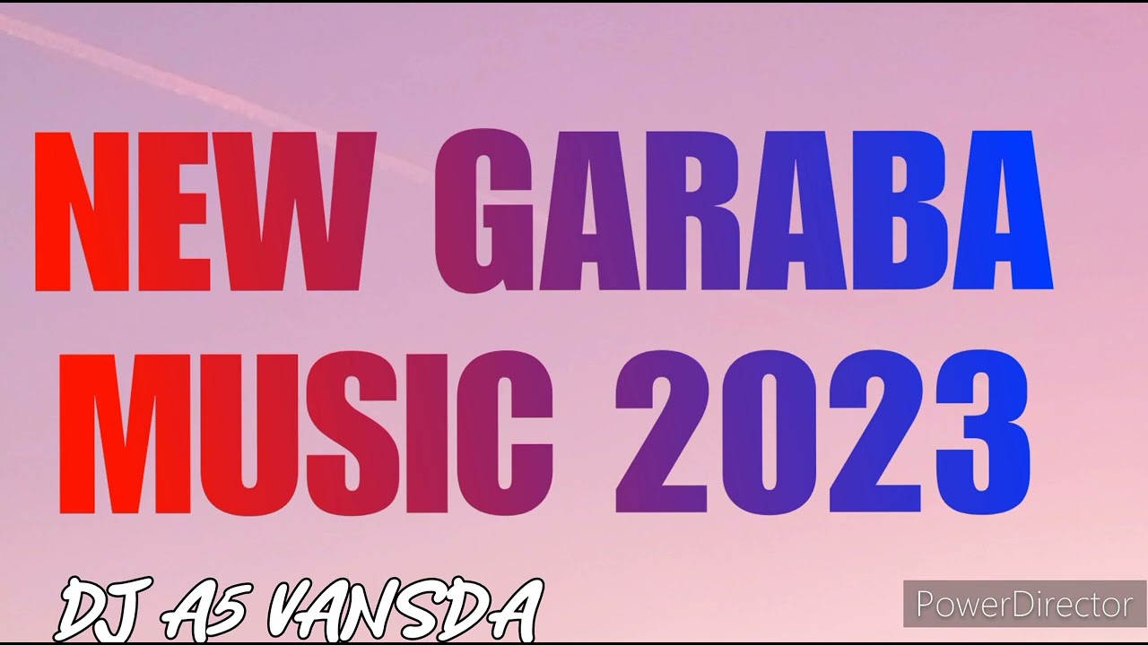 NEW TRENDING GARBA MUSIC 2023 | DJ A5 VANSDA | DJ SAI SARKAR | DJ KRUNAL VANSDA
