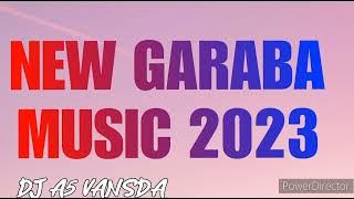 NEW TRENDING GARBA MUSIC 2023 | DJ A5 VANSDA | DJ SAI SARKAR | DJ KRUNAL VANSDA