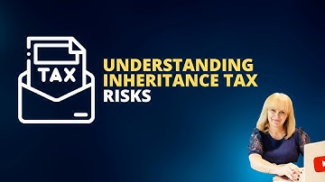 Understanding Inheritance Tax Risks: A Case Study on Cash-Rich Clients
