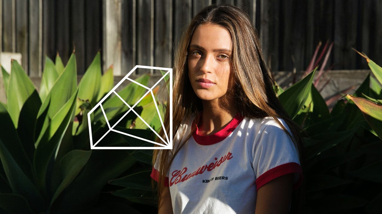 Mitsunami - Paradark