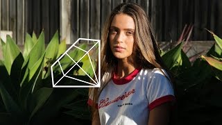 Mitsunami - Paradark