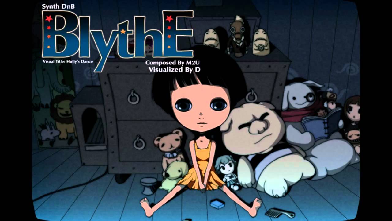 06 celas feat.ARU BlythE-ExtenD