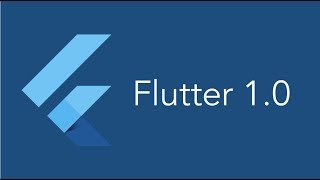 Flutter 1.0 setup on windows | Installing Flutter Easily without any error | ATH