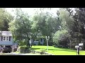Moss Ave 2011
