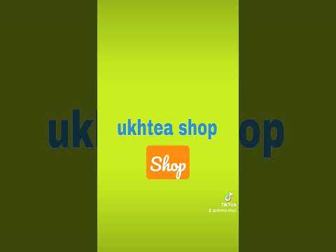 ukhtea #ukhtea #ukhteashop