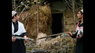 Sukhbir Rana - Suneha Sajjna nu - Punjabi Sad song