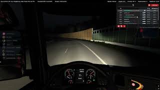 2026.02.01 - 19.34.57.02