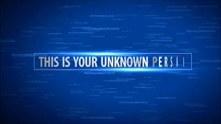 how to increase your downloading speed  by IDM in pc screenshot 5