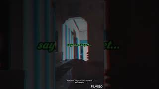 Download Lagu Story wa slow MP3