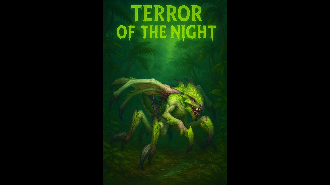 Terror of the Night Flying Mount | Tazavesh the Veiled Market on K'aresh | Mount Guide