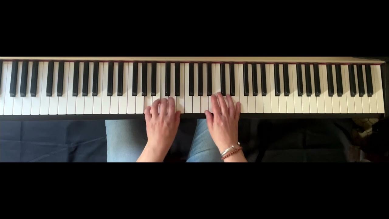 Mais je t'aime - Grand Corps Malade & Camille Lellouche Mais je t'aime - Grand Corps Malade & Camille Lellouche
