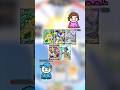 どんだけ当ててんの？ #ポケポケ