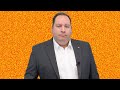 DO THIS TO GET HIRED (Live Q&amp;A) | How to Get Hired Ep.128