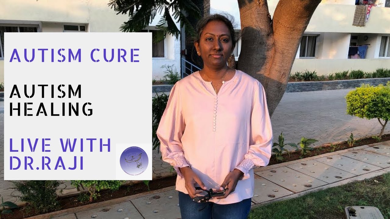 Autism Cure|Autism Cure Live Autism Healing |Autism Cure Membership ...