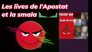 [Archive Décembre 2023] - Live TikTok : L'Islam En PLS