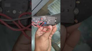 #repairing #repairs #rewind #symphony Kyzen cooler motor-95wattrewind in Patna bihar-Ajay 9709372793