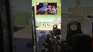 I Was Not Expecting That