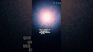 Y tu, ¿Huyes del conflicto? #creaturealidad #metafisica #elorigenhanei #menteinconsciente