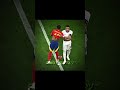Same story🥶 #brazil #football #footbaledits #edit #whowillbemylifepartnerta #fifa #
