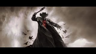 Jeepers Creepers 3 Pelicula Completa en Castellano