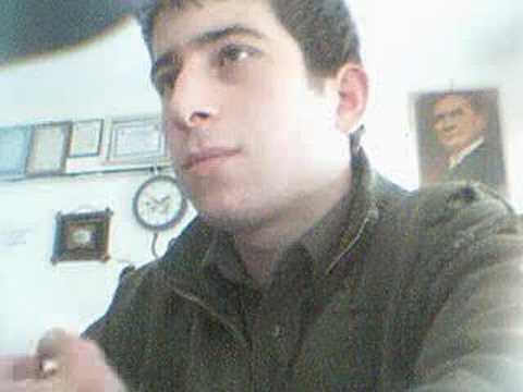 Re: AyBeN RaP BeNiM