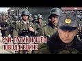 CNN: Путин готовит провокацию против Украины в стиле Гитлера в 1939 | Римейк Гляйвицкого инцидента
