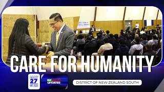 INC News Update | May 27, 2026  10 AM