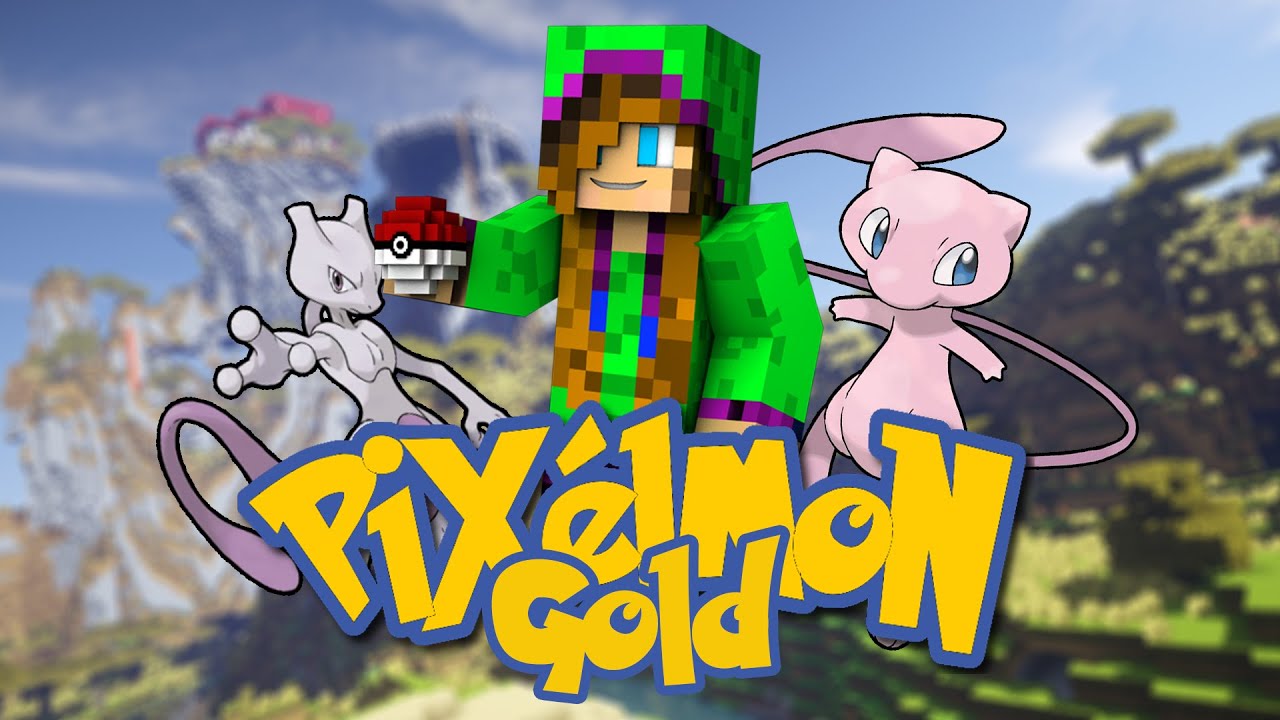 Question Time with Lippylee26 13